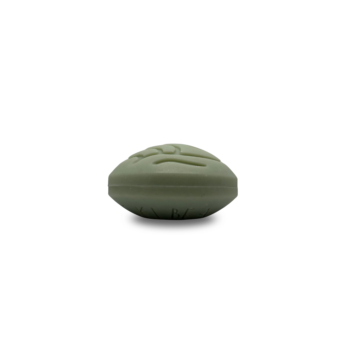 Renewal: Aloe Green Clay Soap – Soft, Healthy Skin