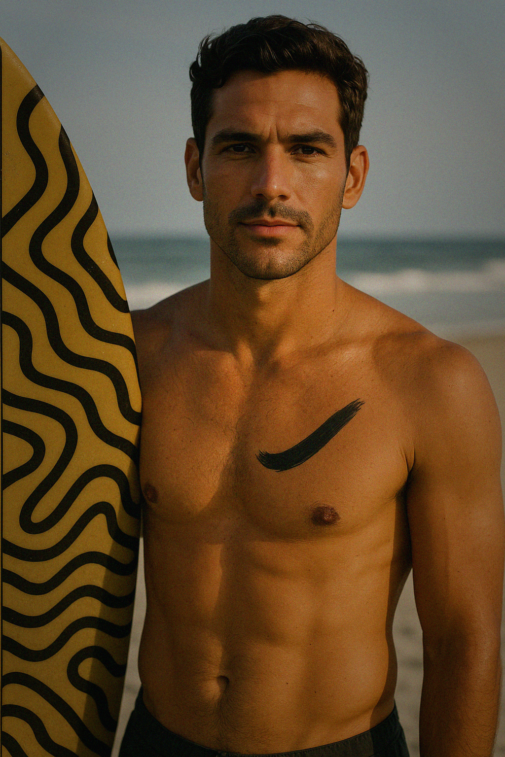 Carbon: Charcoal Soap Bar