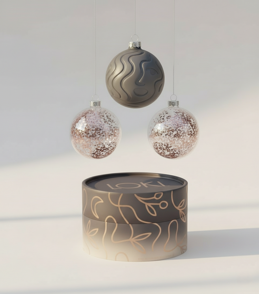 Charcoal Natural Bar Soap to Remove Impurities for Healthy Skin – LOKI CARBON