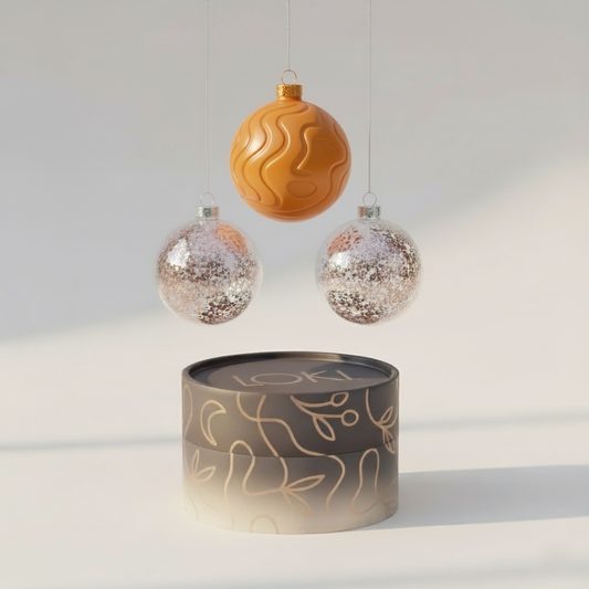 Glow: Turmeric Bath Bar