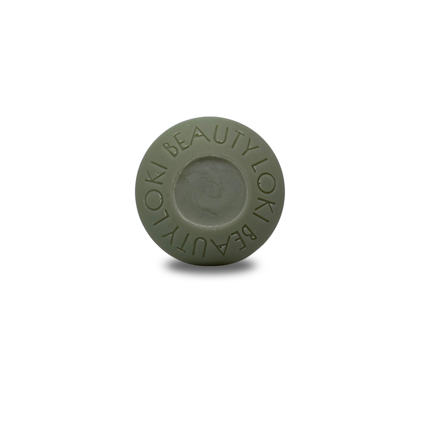 Renewal: Aloe Vera Bath Bar