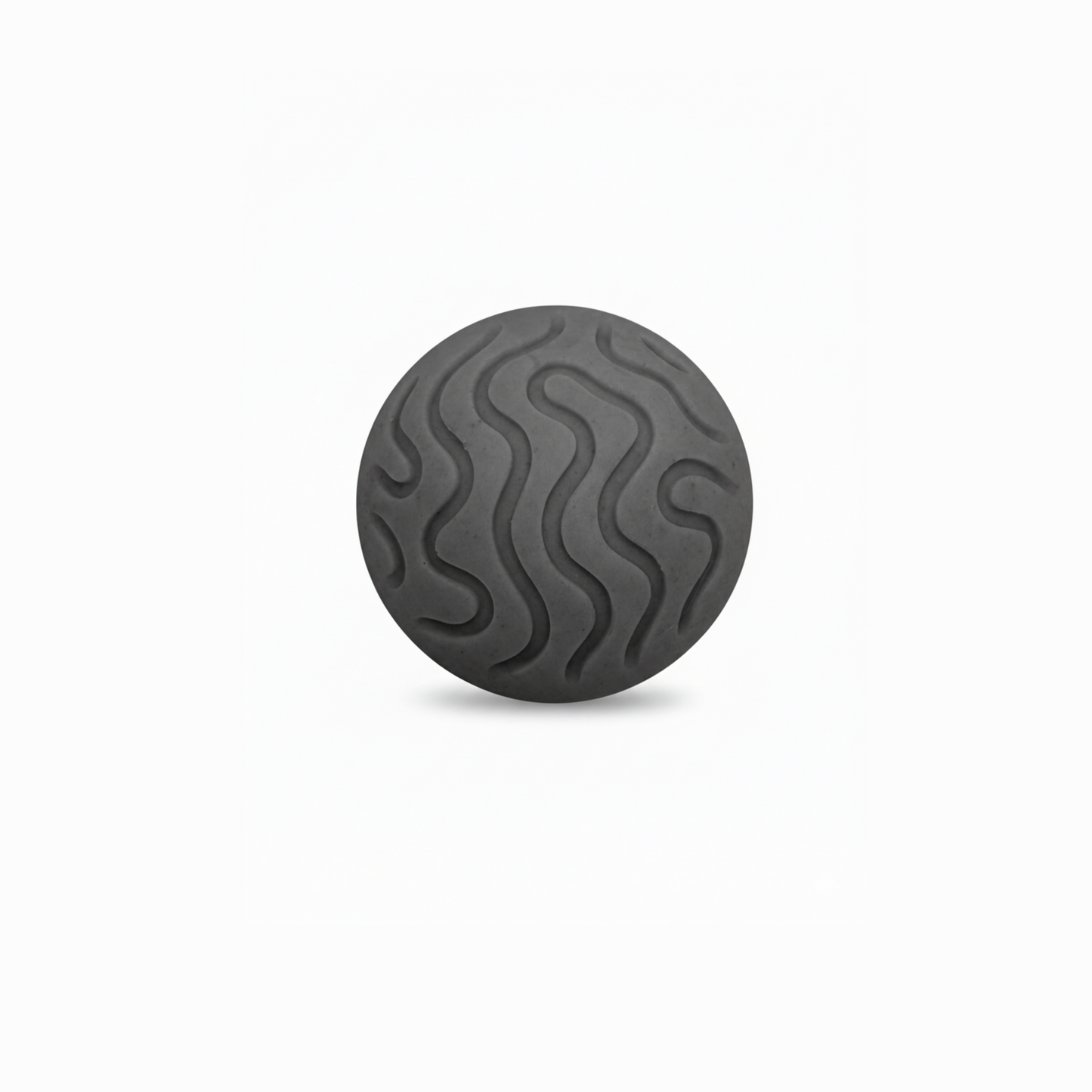 Carbon: Charcoal Soap Bar