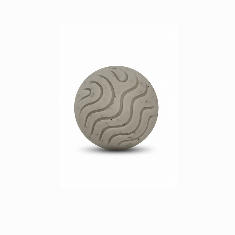 Drift: Dead Sea Mud Soap Bar