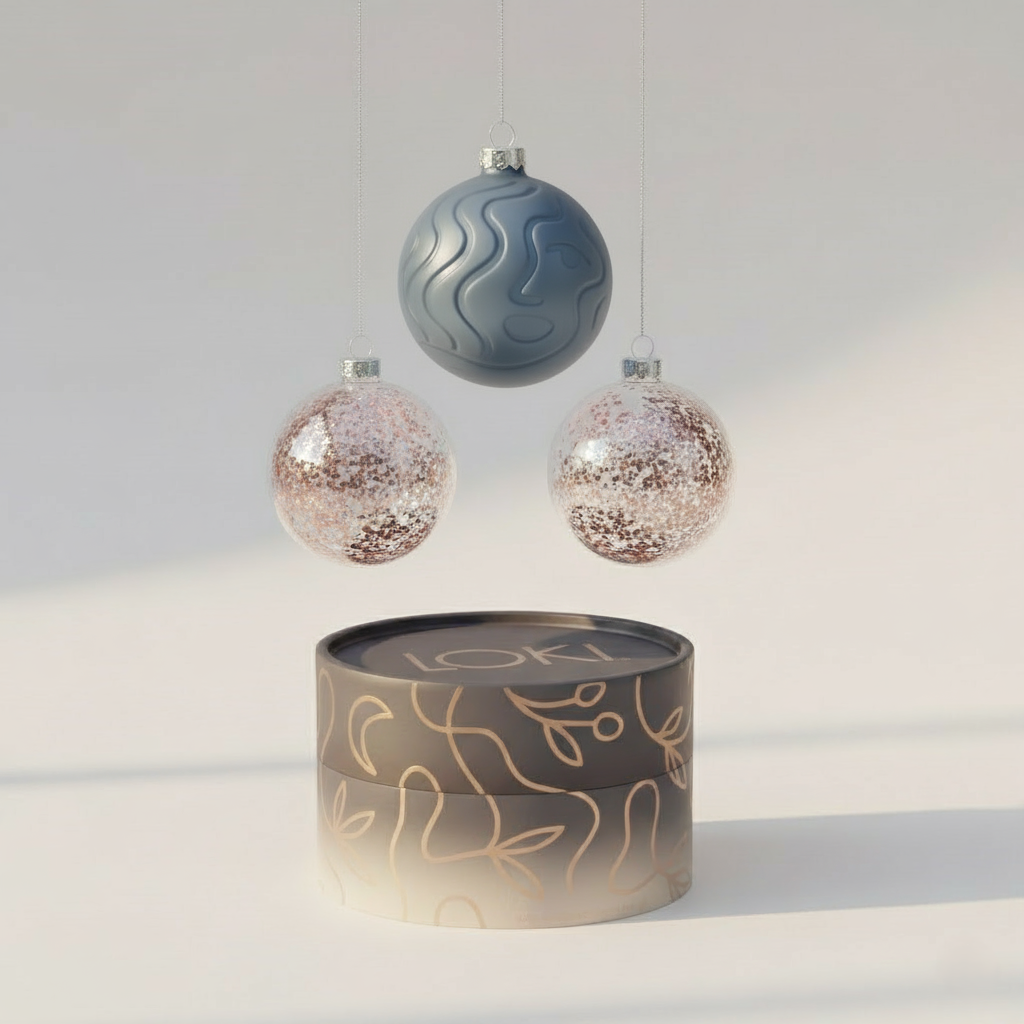 Rinse: Willow Bark Soap Bar