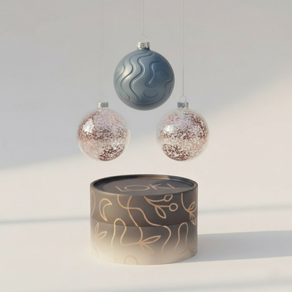 Rinse: Willow Bark Soap Bar