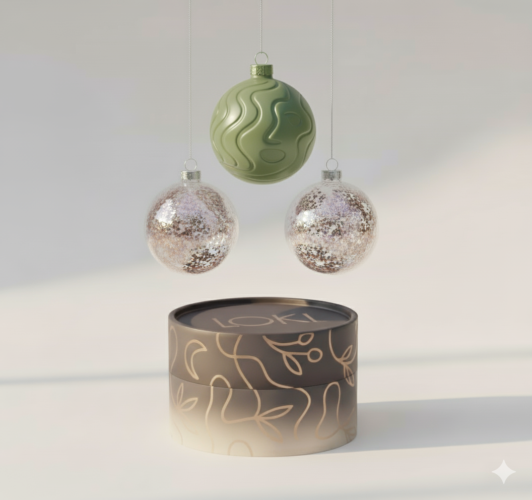 Renewal: Aloe Vera Bath Bar