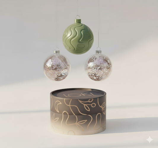 Renewal: Aloe Vera Bath Bar