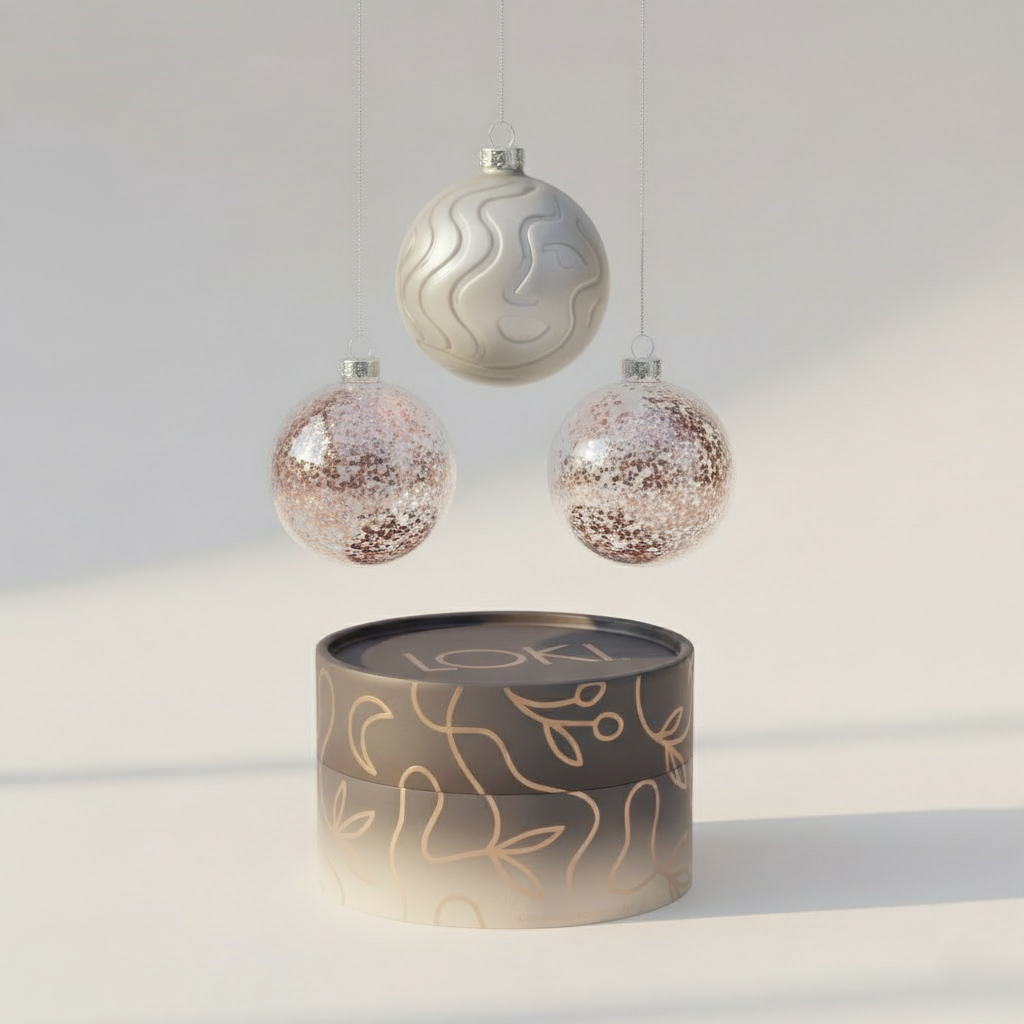 Drift: Dead Sea Mud Bath Bar