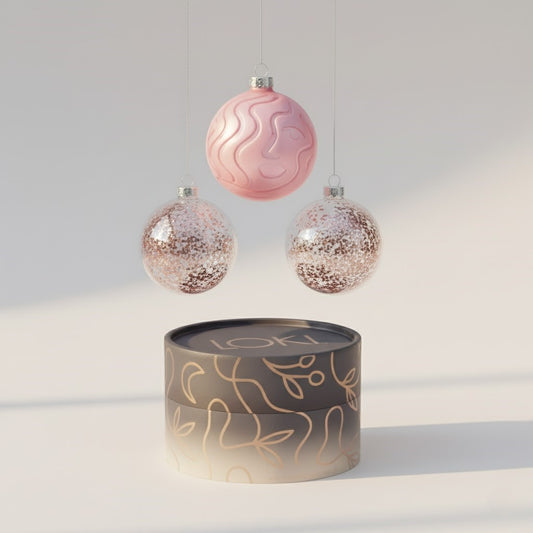 Bloom: Chamomile Soap Bar