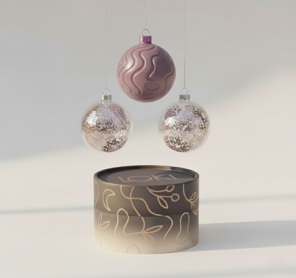 Tea: Tea Tree Bath Bar