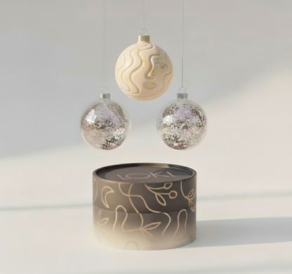 Wisp: Calendula Soap Bar